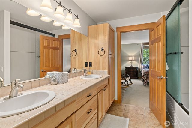 261 Paintbrush Lane, Ronald, WA 98940