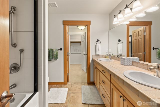 261 Paintbrush Lane, Ronald, WA 98940