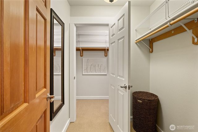 261 Paintbrush Lane, Ronald, WA 98940