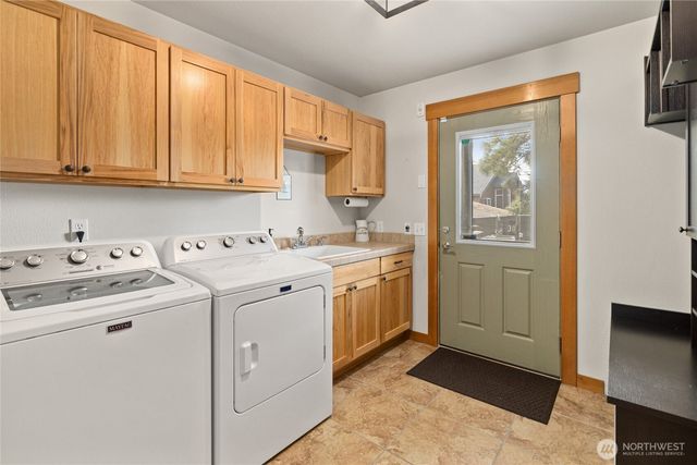 261 Paintbrush Lane, Ronald, WA 98940