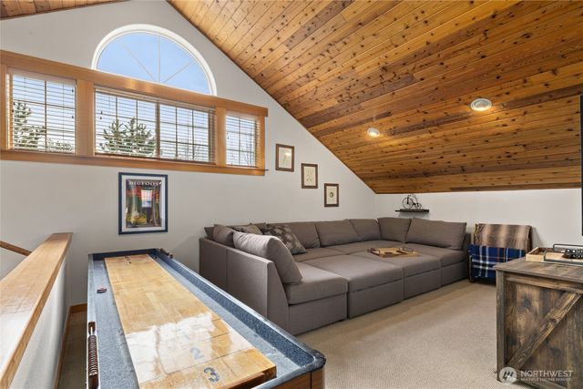 261 Paintbrush Lane, Ronald, WA 98940