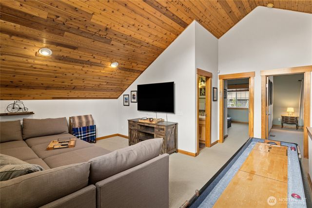 261 Paintbrush Lane, Ronald, WA 98940