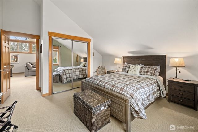 261 Paintbrush Lane, Ronald, WA 98940