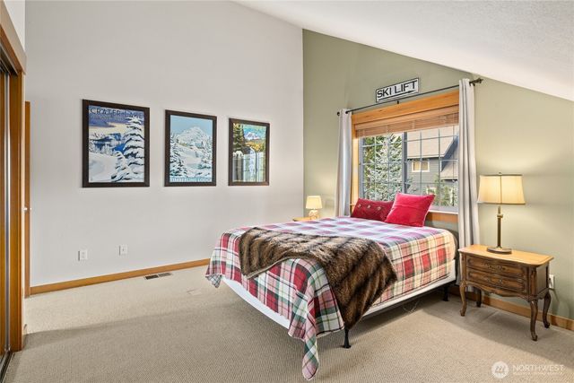 261 Paintbrush Lane, Ronald, WA 98940