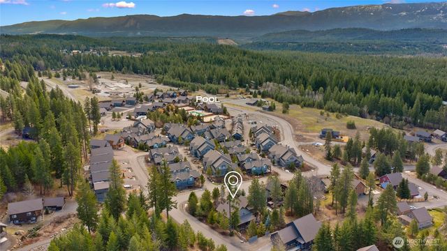 261 Paintbrush Lane, Ronald, WA 98940