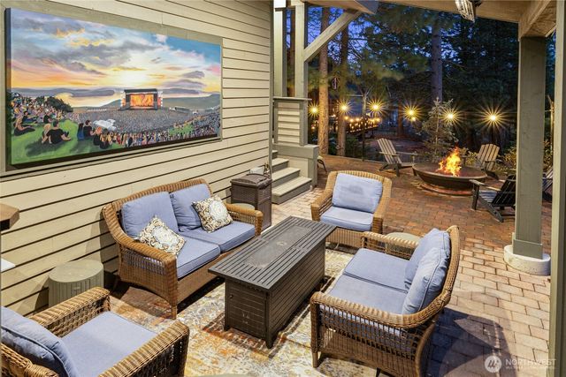 261 Paintbrush Lane, Ronald, WA 98940