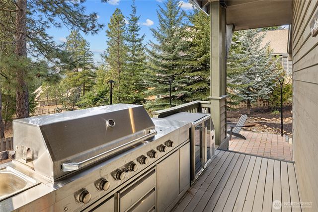 261 Paintbrush Lane, Ronald, WA 98940