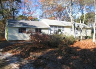 72 Pleasant Rd, Harwich, MA 02671