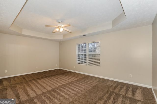 717 Douglass Circle, Mcdonough, GA 30253