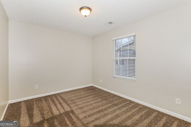 717 Douglass Circle, Mcdonough, GA 30253