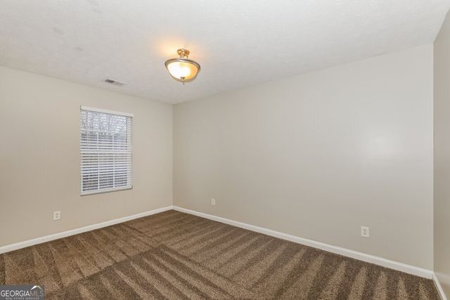 717 Douglass Circle, Mcdonough, GA 30253