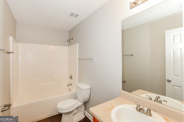 717 Douglass Circle, Mcdonough, GA 30253