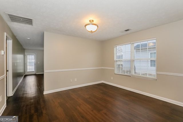 717 Douglass Circle, Mcdonough, GA 30253