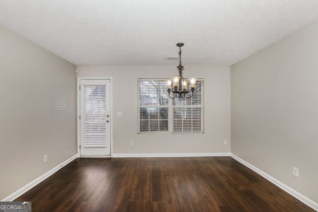 717 Douglass Circle, Mcdonough, GA 30253