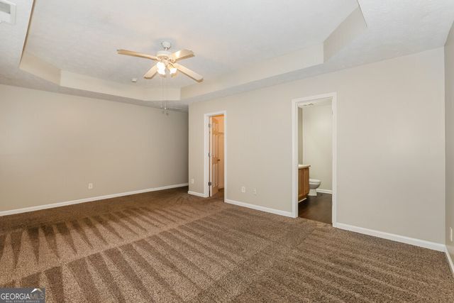 717 Douglass Circle, Mcdonough, GA 30253