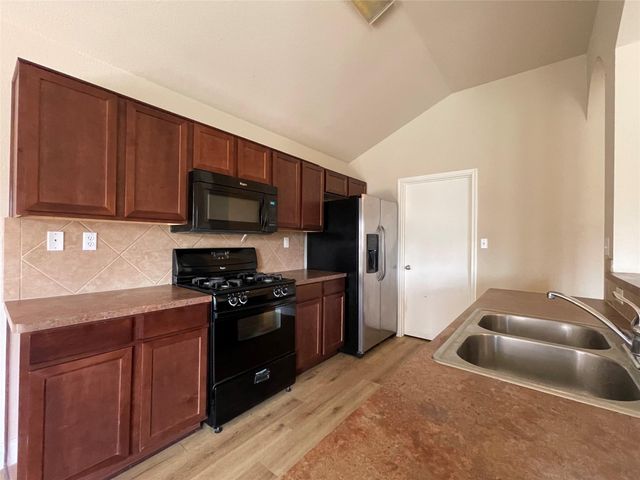 15203 Lucian DR, Austin, TX 78725