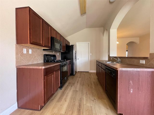 15203 Lucian DR, Austin, TX 78725