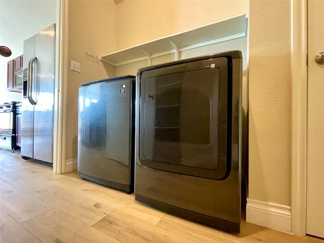 15203 Lucian DR, Austin, TX 78725