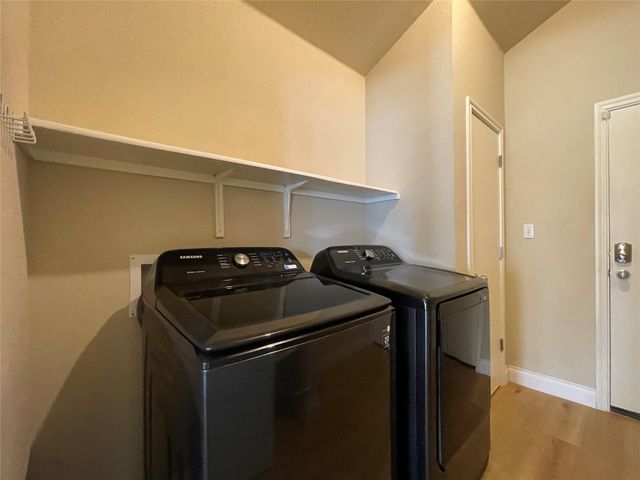 15203 Lucian DR, Austin, TX 78725