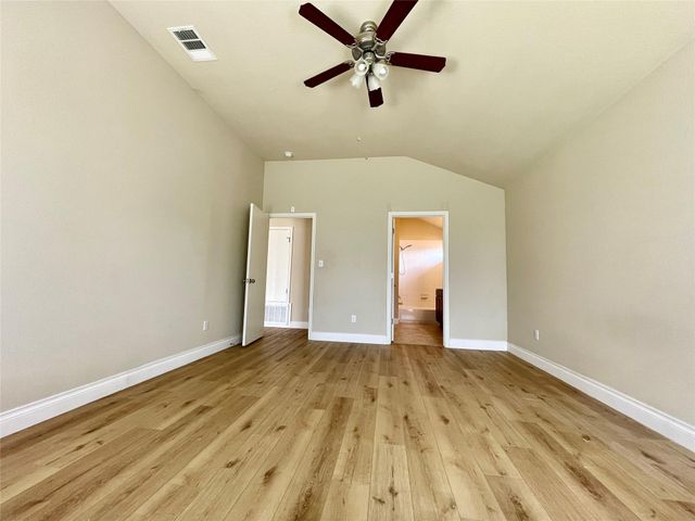 15203 Lucian DR, Austin, TX 78725