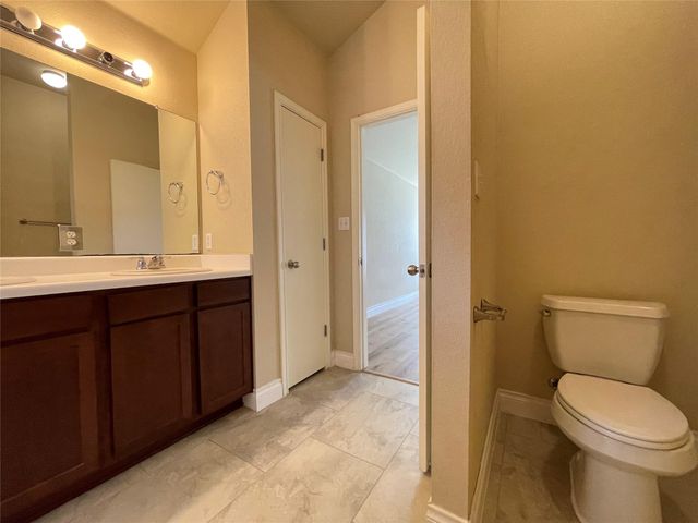 15203 Lucian DR, Austin, TX 78725