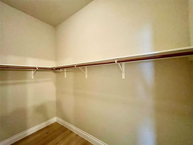 15203 Lucian DR, Austin, TX 78725