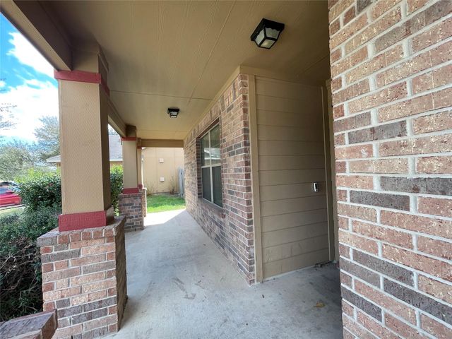 15203 Lucian DR, Austin, TX 78725