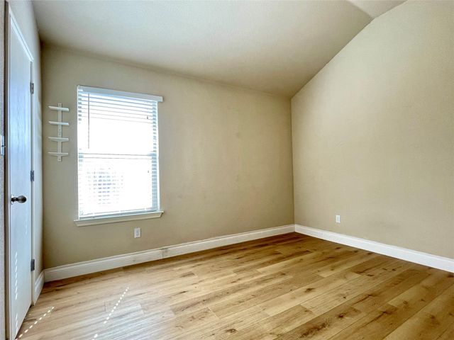 15203 Lucian DR, Austin, TX 78725