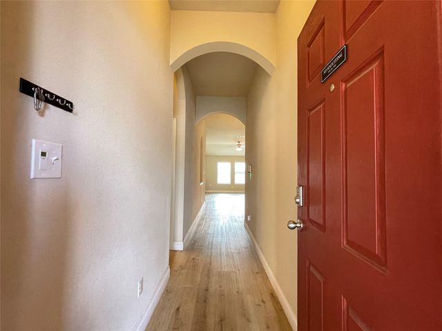 15203 Lucian DR, Austin, TX 78725