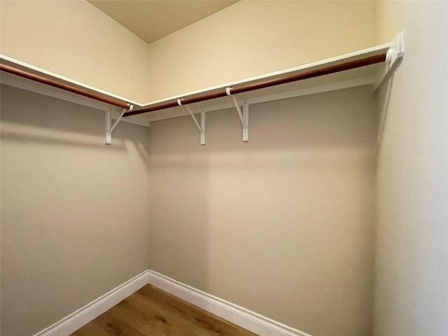 15203 Lucian DR, Austin, TX 78725