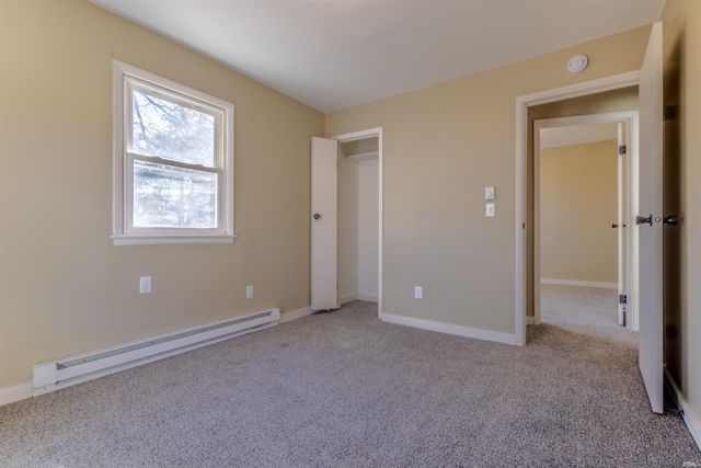 5409 Webster Street, Fort Wayne, IN 46807