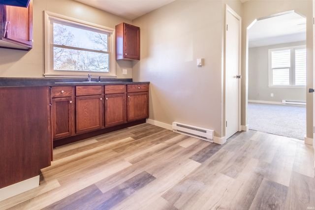 5409 Webster Street, Fort Wayne, IN 46807