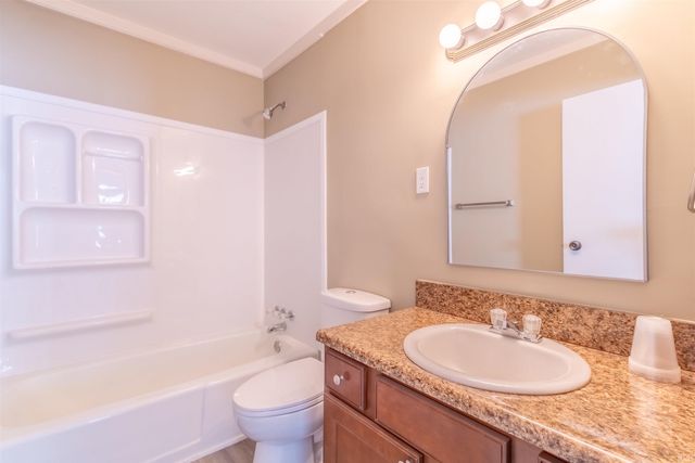 5409 Webster Street, Fort Wayne, IN 46807