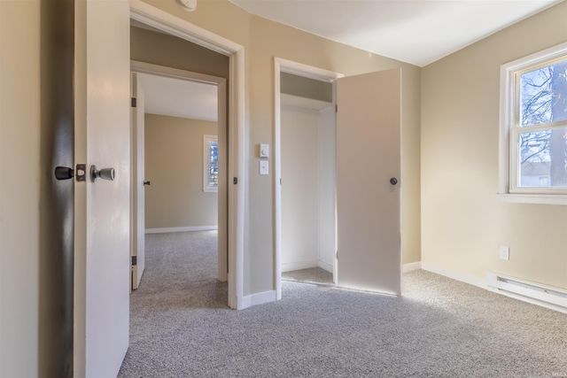 5409 Webster Street, Fort Wayne, IN 46807