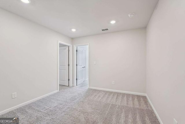 234 Timberland Avenue, Dawsonville, GA 30534