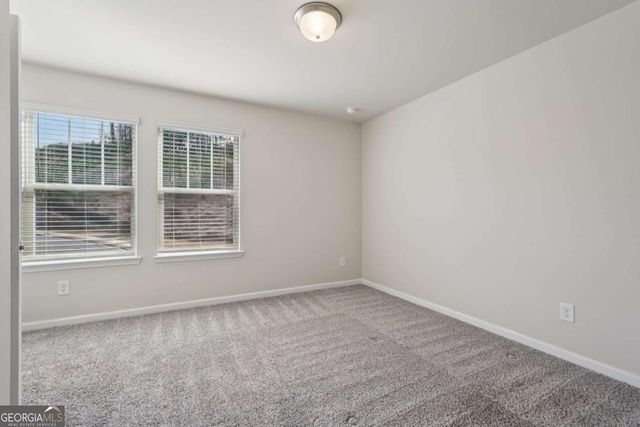 234 Timberland Avenue, Dawsonville, GA 30534