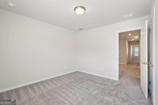 234 Timberland Avenue, Dawsonville, GA 30534