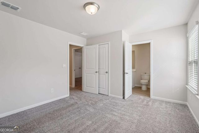 234 Timberland Avenue, Dawsonville, GA 30534