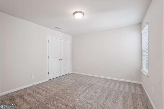 234 Timberland Avenue, Dawsonville, GA 30534