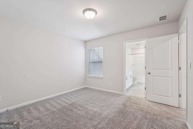 234 Timberland Avenue, Dawsonville, GA 30534