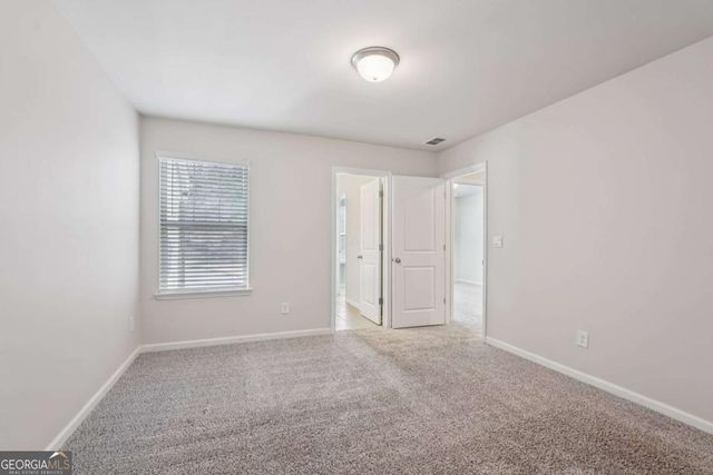 234 Timberland Avenue, Dawsonville, GA 30534