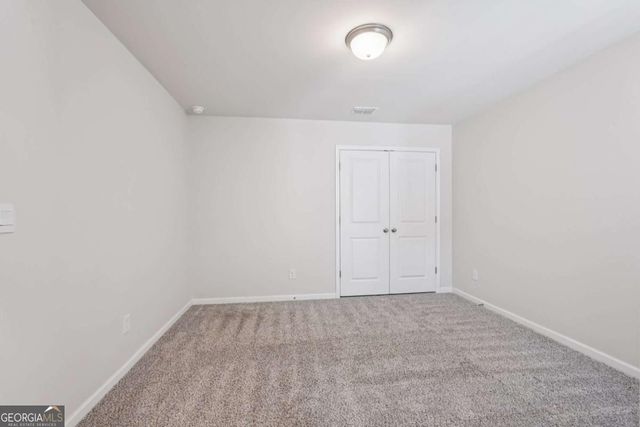 234 Timberland Avenue, Dawsonville, GA 30534