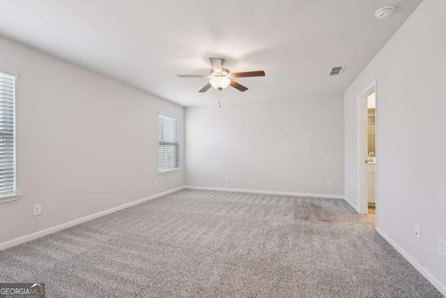 234 Timberland Avenue, Dawsonville, GA 30534