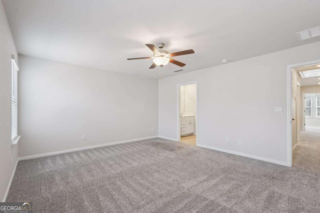 234 Timberland Avenue, Dawsonville, GA 30534