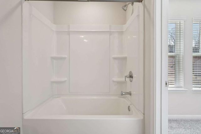 234 Timberland Avenue, Dawsonville, GA 30534