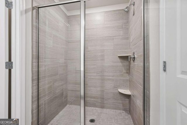 234 Timberland Avenue, Dawsonville, GA 30534