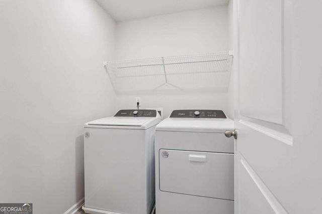 234 Timberland Avenue, Dawsonville, GA 30534