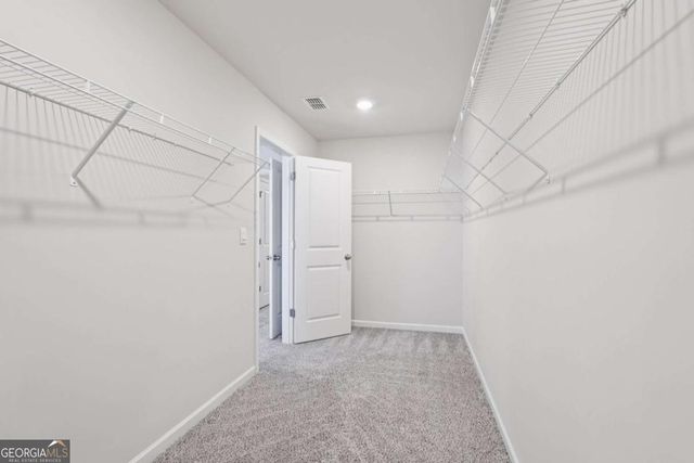 234 Timberland Avenue, Dawsonville, GA 30534