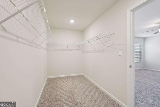 234 Timberland Avenue, Dawsonville, GA 30534