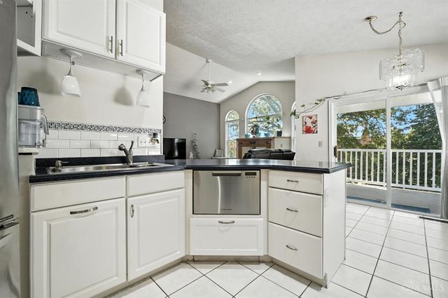 6589 Quail Lake, Deerfield Twp., OH 45040